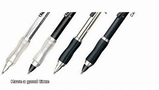 Image result for Adaptable Pens