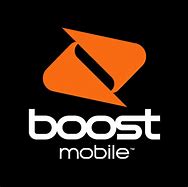 Image result for Boost Mobile PC Wallpaper