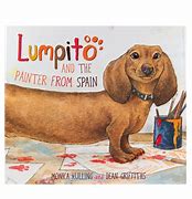 Image result for Kids Book Series Spotted Dog