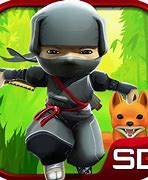 Image result for Ninja Game iPhone