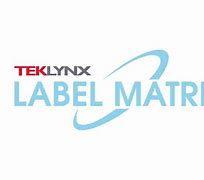 Image result for Label Matrix 2019