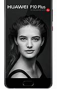 Image result for Huawei Android Phone P Smart