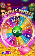 Image result for Free Slot Games with Bonus Rounds