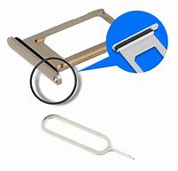 Image result for iPhone XR Sim Card Tray