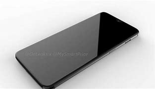 Image result for OnePlus Fingerprint Scanner Phone