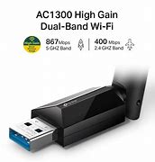 Image result for Dual Band USB Adapter