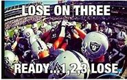 Image result for Chiefs vs Chargers Meme