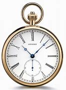 Image result for Montres De Luxe Longines