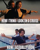 Image result for Titanic Smartphone Meme