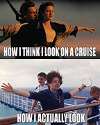 Image result for RMS Titanic Meme