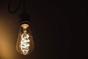 Image result for Bright Light Bulb