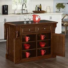 kitchen islands with granite tops monarch oak kitchen island with granite top 5006 945 the kitchen islands with granite tops monarch oak kitchen island with granite top 5006 945 the