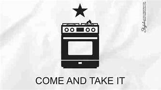 Image result for Why Is It Called Stove Meme
