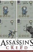 Image result for AC Unity Memes