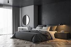 come illuminare la da letto come illuminare la da letto soluzioni salvaspazio come illuminare la da letto come illuminare la da letto soluzioni salvaspazio
