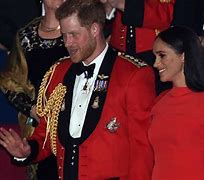 Image result for Principe Harry Y Meghan Markle