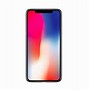 Image result for iPhone X White Back Sticker