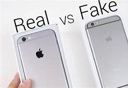 Image result for iPhone Asli vs HDC