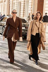 Image result for Sable Brown Clothes