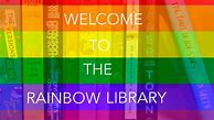 Image result for Rainbow TV Poster