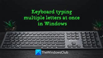 Image result for Keyboard Exercise Typing
