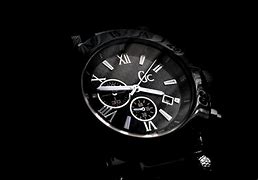 Image result for Prototype 2 Black Watch