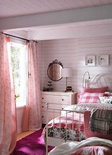 da letto in inglese arredare una da letto piccola bedroom chambre 224 da letto in inglese arredare una da letto piccola bedroom chambre 224