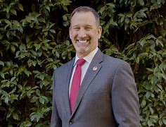 Image result for Brian Dahle for Governor