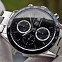 Image result for Tag Heuer Carrera Two Tone