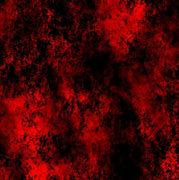 Image result for Bloody Background