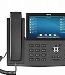 Image result for Android IP Phone