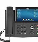 Image result for Call Center Phones for PC