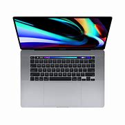 Image result for 16 Inch MacBook Pro Space Gray