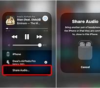 Image result for iPhone Audio Aupload Image