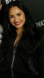 Image result for Demi Lovato Tour