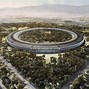 Image result for Future Apple Headquarters