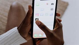 Image result for Black iPhone Side View