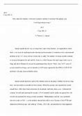 Image result for Sharp Essay Example