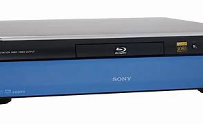 Image result for 4K Blu Ray Discs