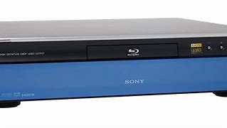 Image result for Sony BDP-S300 Player