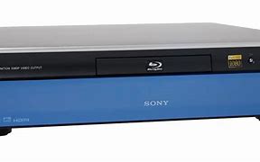 Image result for Blu-ray Disc Player