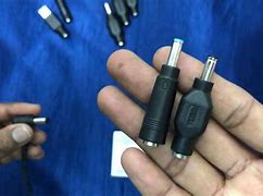 Image result for Apple Charging Pin
