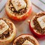 Image result for Honeycrisp Apple Crisp Recipe