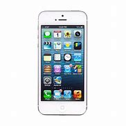 Image result for Apple iPhone 5 64GB White