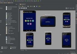 Image result for Android Studio Soft98