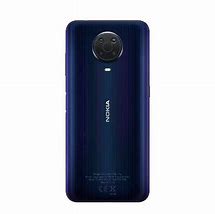 Image result for Nokia Unlocked Cell Phones