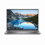 Image result for Dell Inspiron 13 5000