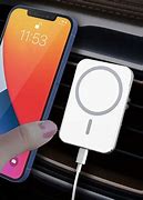 Image result for iPhone MagSafe Car Mount