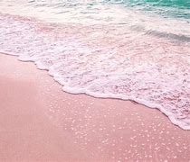 Image result for Coloured Sand