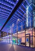 Image result for Eindhoven Museum